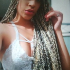 zamyra (Zamyra20) free OnlyFans content 

 profile picture