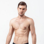zandercraze (Zander Craze) OnlyFans Leaked Pictures and Videos 

 profile picture