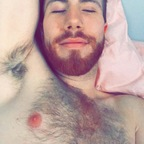 Download zanderdeanxxx OnlyFans content for free 

 profile picture