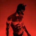 zanderwoodz (Zander) free OnlyFans content 

 profile picture