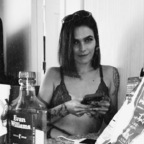 zandrakylie OnlyFans Leaked 

 profile picture