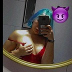 Free access to (@zandyxx) Leak OnlyFans 

 profile picture