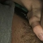 Zane95 @zane955 Leaked OnlyFans 

 profile picture