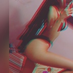 zanelli OnlyFans Leaked Photos and Videos 

 profile picture