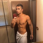 Zane-XXX (zanewalker) Leaked OnlyFans 

 profile picture