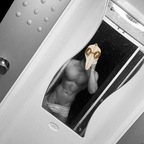 Free access to @zanezone Leaked OnlyFans 

 profile picture