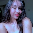 zanixx (Zani) OnlyFans Leaks 

 profile picture