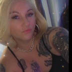 Free access to zannarose Leak OnlyFans 

 profile picture