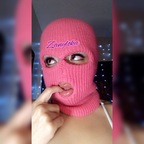 Onlyfans leak zanyloka 

 profile picture