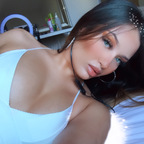 🍒 (zara.heart) Leak OnlyFans 

 profile picture