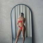 Zara @zara.x Leaked OnlyFans 

 profile picture
