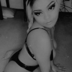 Download zara_melania OnlyFans content for free 

 profile picture