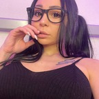 zara_sister OnlyFans Leaked 

 profile picture