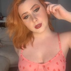 Download zaraa OnlyFans videos and photos for free 

 profile picture