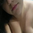 zaraa2 OnlyFans Leaked 

 profile picture