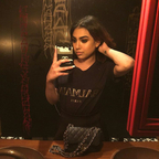 Zaraaa9100 (zaraaa) Leaks OnlyFans 

 profile picture