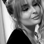 Onlyfans leaks zaradaja 

 profile picture