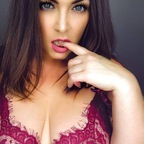zaradanielsjoi OnlyFans Leaked Photos and Videos 

 profile picture