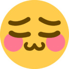 zarahchan (@zarahchan) Leak OnlyFans 

 profile picture