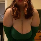 Zarah Knight (zarahknight11) Leaked OnlyFans 

 profile picture