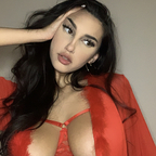 Free access to zarajordan Leaked OnlyFans 

 profile picture