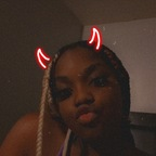 Free access to (zaralee) Leaked OnlyFans 

 profile picture