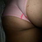 zaraleeof OnlyFans Leaked 

 profile picture