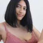 Onlyfans leak zarasutra 

 profile picture
