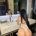 ZETA (@zaretsaharpr) Leaks OnlyFans 

 profile picture