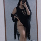 Download zarifetejena OnlyFans videos and photos for free 

 profile picture