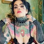 Download zarina_de_roza OnlyFans videos and photos for free 

 profile picture