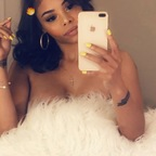 Download zariona15 OnlyFans content for free 

 profile picture