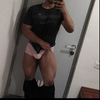 Free access to (@zarkstetixllc) Leaks OnlyFans 

 profile picture