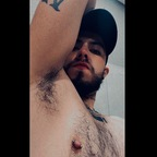 Maximiliano zarmaximiliano Leak OnlyFans 

 profile picture