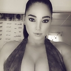 Download zassy OnlyFans videos and photos for free 

 profile picture