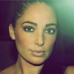zassyfree OnlyFans Leaked Photos and Videos 

 profile picture