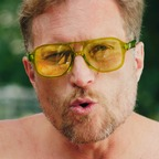 Onlyfans leaked zasteratom 

 profile picture