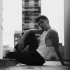 zavatluca (Luca Zavat) OnlyFans Leaked Pictures & Videos 

 profile picture