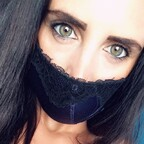 Free access to (@zavatrash) Leaked OnlyFans 

 profile picture