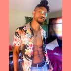 Download zavie2 OnlyFans videos and photos for free 

 profile picture