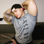 Free access to (@zaviercole) Leaks OnlyFans 

 profile picture