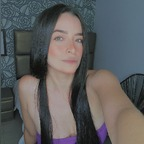 zavrina08 zavrina08 Leaks OnlyFans 

 profile picture