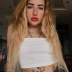 Download zavtraprivet OnlyFans content for free 

 profile picture