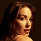 Download zayaluv OnlyFans videos and photos for free 

 profile picture