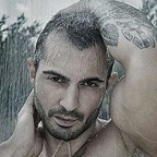 Download zayas_shows OnlyFans leaks for free 

 profile picture