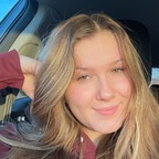 Onlyfans leaked zayawardd 

 profile picture