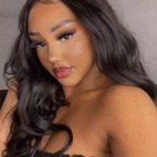 zaybaee OnlyFans Leaks 

 profile picture
