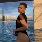 Free access to @zaycupcakes Leak OnlyFans 

 profile picture