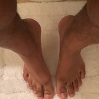 Download zaylin OnlyFans videos and photos for free 

 profile picture