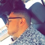zayne (zayne) free OnlyFans Leaked Pictures & Videos 

 profile picture
